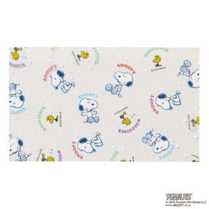 Snoopy キャラ弁グッズの商品一覧 弁当箱 水筒 キッチン 台所用品 キッチン 日用品 文具 通販 Yahoo ショッピング