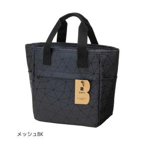 保冷バッグ お弁当 保冷バッグ 大容量 小さめ...の詳細画像3