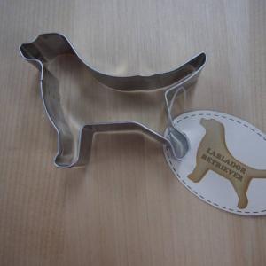 ステンレスクッキー抜型 2PCS セット V.I.P 天使の羽 : ウルトラ