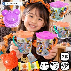 ドラキュラ ブラッド リキュール 700ml 24度 : お酒の大型専門店 河内