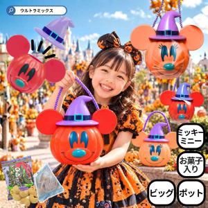 ドラキュラズ ブラッド フランケンシュタインズ メンタ 700ml セット ドラキュラ ブラッド リキュール 700ml 24度 : お酒の大型専門店 河内