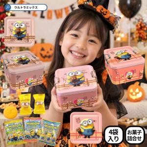 ディズニー お菓子 缶 まとめ売り セット 新品未開封 Disney（ディズニー） クッキー 缶 お菓子 詰め合わせ チョコチップ