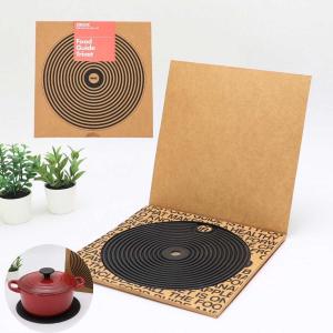ノベルティ おまけ 懸賞品に レコード LPレ...の詳細画像1