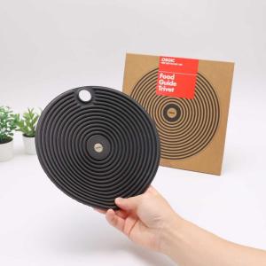 ノベルティ おまけ 懸賞品に レコード LPレ...の詳細画像2