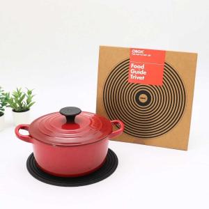ノベルティ おまけ 懸賞品に レコード LPレ...の詳細画像4
