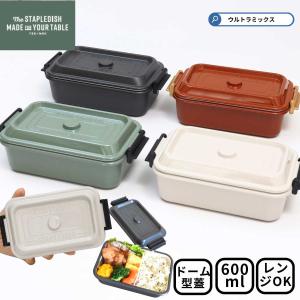 Supreme（シュプリーム） Supreme HYSTERIC GLAMOUR Lunchbox Set