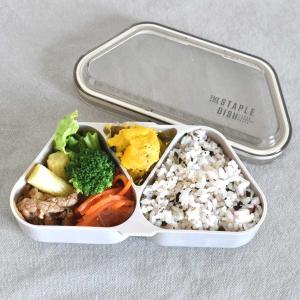 弁当箱 お弁当箱 おにぎり ケース 女子 男子...の詳細画像1