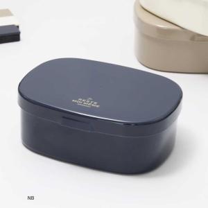 弁当箱 お弁当箱 女子 保温弁当箱 大人 レン...の詳細画像4