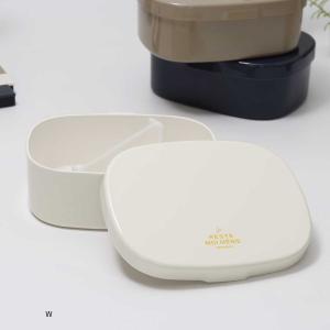 弁当箱 お弁当箱 女子 保温弁当箱 大人 レン...の詳細画像5