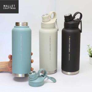 STANLEY スタンレー クラシック真空ボトル クラシックボトル 1.89L 1.9