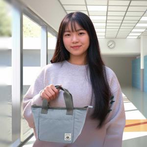 保冷バッグ お弁当 弁当保冷バッグ ランチバッ...の詳細画像1