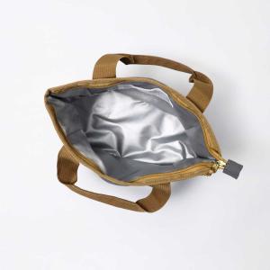 保冷バッグ お弁当 弁当保冷バッグ ランチバッ...の詳細画像2