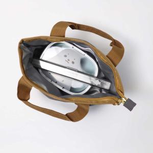 保冷バッグ お弁当 弁当保冷バッグ ランチバッ...の詳細画像3
