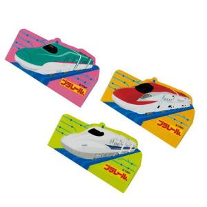 プラレール イラスト 弁当箱 の商品一覧 弁当箱 水筒 キッチン 台所用品 キッチン 日用品 文具 通販 Yahoo ショッピング
