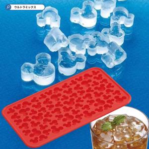 ディズニー 氷 型の商品一覧 通販 Yahoo ショッピング