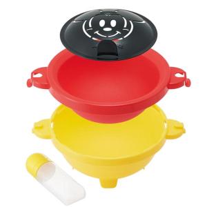 ミッキーマウス グッズ 調理器具 の商品一覧 キッチン 台所用品 キッチン 日用品 文具 通販 Yahoo ショッピング