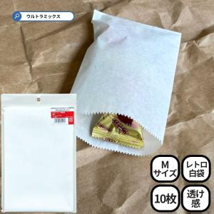 feiler（フェイラー） 【並行輸入品】フェイラー エプロン No.5