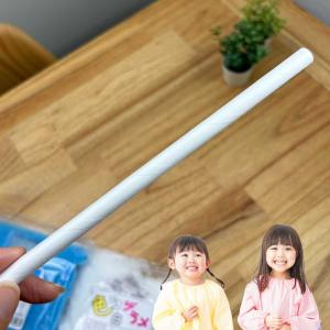 わたがし 棒 紙 幼児に安心 わたがし棒 24...の詳細画像2
