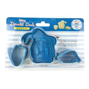 クッキー 型 ディズニーの商品一覧 通販 Yahoo ショッピング