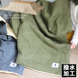 茶道具 置物 お正月飾り 床飾り 熨斗押さえ 楽焼き 松笠 大 川崎和楽作