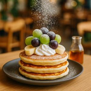 シュガーパウダー 500g アイシングに シュ...の詳細画像4