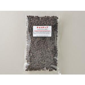 チョコチップ225g'(夏期クール)...