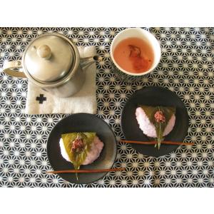 ★訳ありお値下げ★ さくらの葉 桜の葉 (塩漬...の詳細画像3