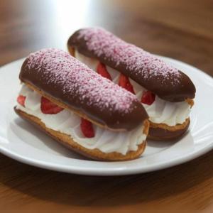 ピンクのシュガーパウダー30g 泣かない粉糖 ...の詳細画像4