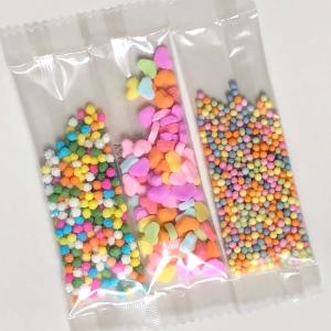 トッピングシュガー(メール便可)の詳細画像4