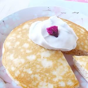★訳ありお値下げ★ 桜のつぼみ(塩漬け)10個...の詳細画像3