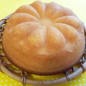 ★訳ありお値下げ★ 特宝笠 400g 宝笠印 ...の詳細画像2