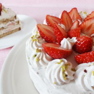 ★訳ありお値下げ★ 特宝笠 400g 宝笠印 ...の詳細画像3