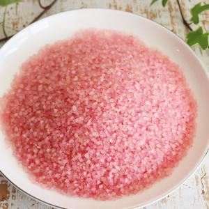 食紅 ピンクの商品一覧 通販 Yahoo ショッピング