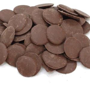 コーティング用 チョコレート タブレットチョコ...の詳細画像1