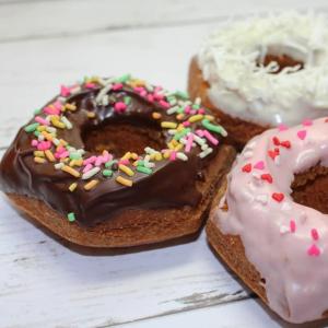 コーティング用 チョコレート タブレットチョコ...の詳細画像3