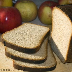 ★訳ありお値下げ★ ライ麦粉 細挽き 500g...の詳細画像1