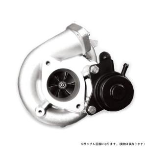 京商 特注日野デュトロ B リビルト タービン ターボ 日野 デュトロ PB-XZU404 BDG-XZU308