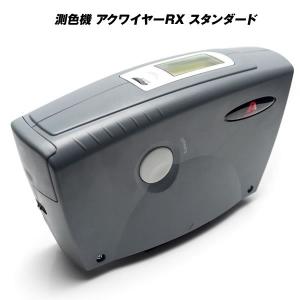 イサム塗料 調色用計量器 ライトスケールSPII : ウレタンペイント専門