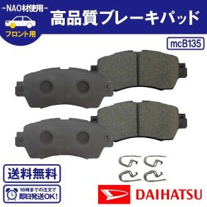 Holts（ホルツ） スプレー缶 NH788P ホワイトオーキッドパール ホンダ