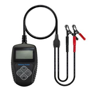 バッテリーチェッカーのランキングtop100 人気売れ筋ランキング Yahoo ショッピング