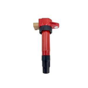 ラパン HE22S ハイパワー 高出力タイプ 強化 イグニッション