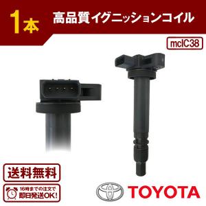プロボックスバン NCP50V NCP51V NCP52V NCP55V ダイレクト