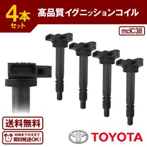 ハイラックスサーフ RZN180W RZN185W 等に適合 ダイレクト