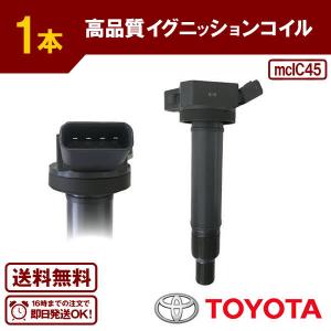 クラウン クラウンエステート JZS171 等に適合 ダイレクト