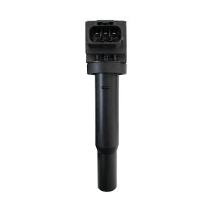 ワゴンR MH35S MH55S イグニッションコイル 3本セット 純正品番 33400