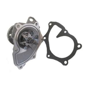 70ヴォクシー　ウォーターポンプ 楽天市場】zrr70 ウォーターポンプの通販