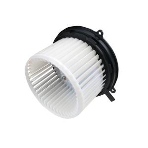 ブロアモーター エブリィ DA52V DB52V DA62V DA62W  ブロワモーター 純正同等品 VM1 ブロワファン｜ultraparts