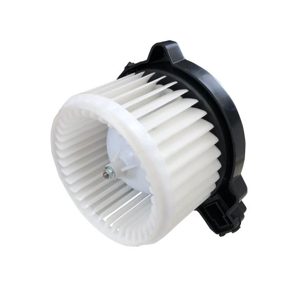 ブロアモーター スクラム DA64V DG64W  74250-68H01 74250-68HA0 ...