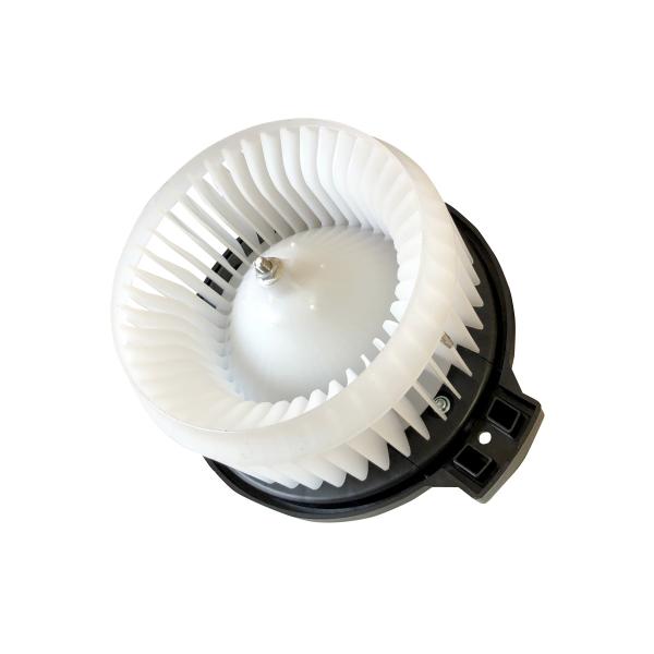 社外新品 ブロアモーター ゼスト ゼストスパーク JE1 JE2 純正品番 79310-SYA-00...