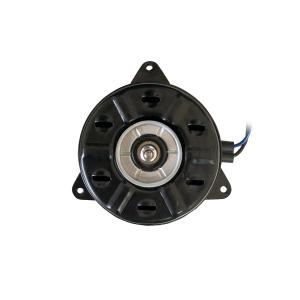 社外新品 電動ファンモーター アトレー S32...の詳細画像1